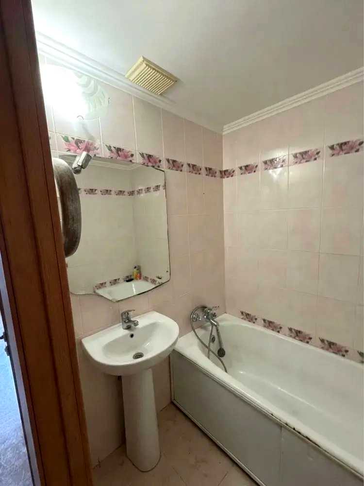 1875857124672170