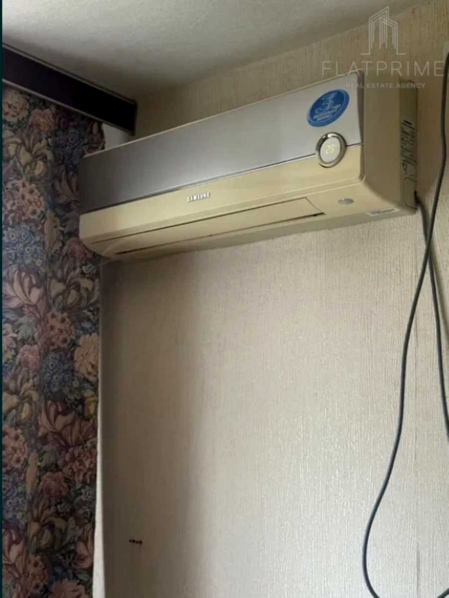 1875857172235103