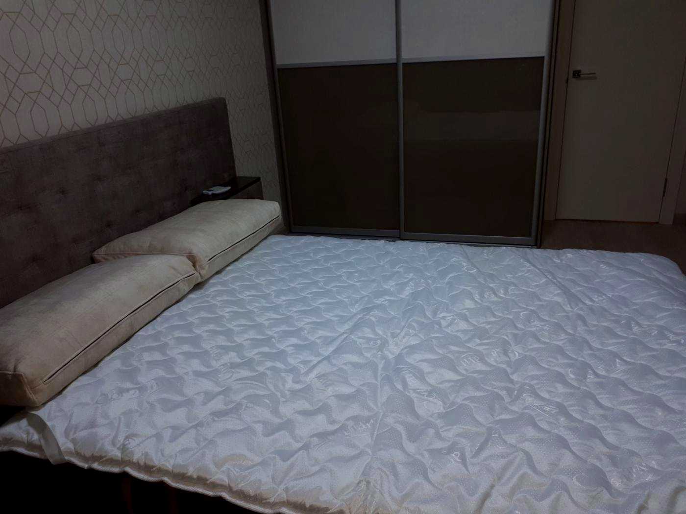 1875857175691472