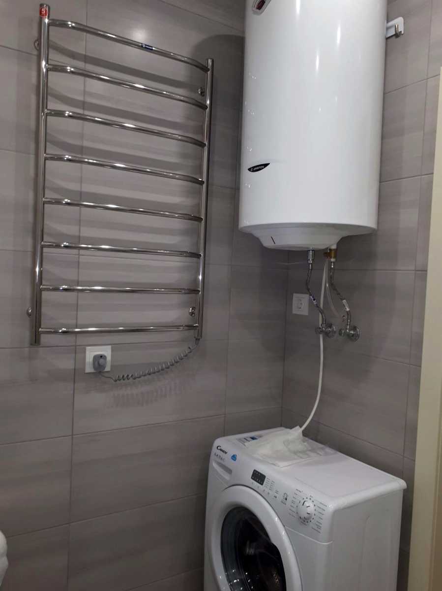 1875857177641256
