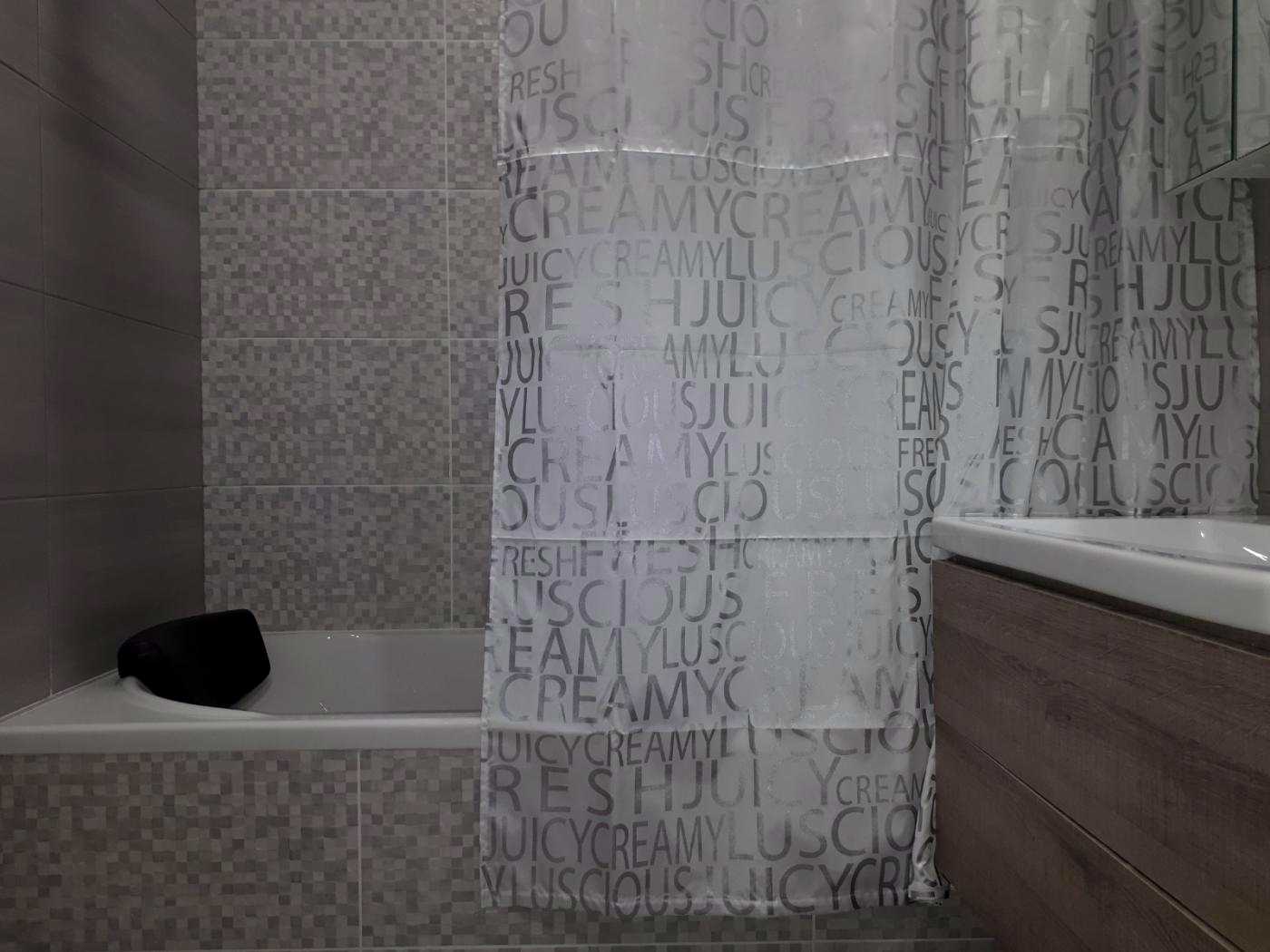 1875857177644455