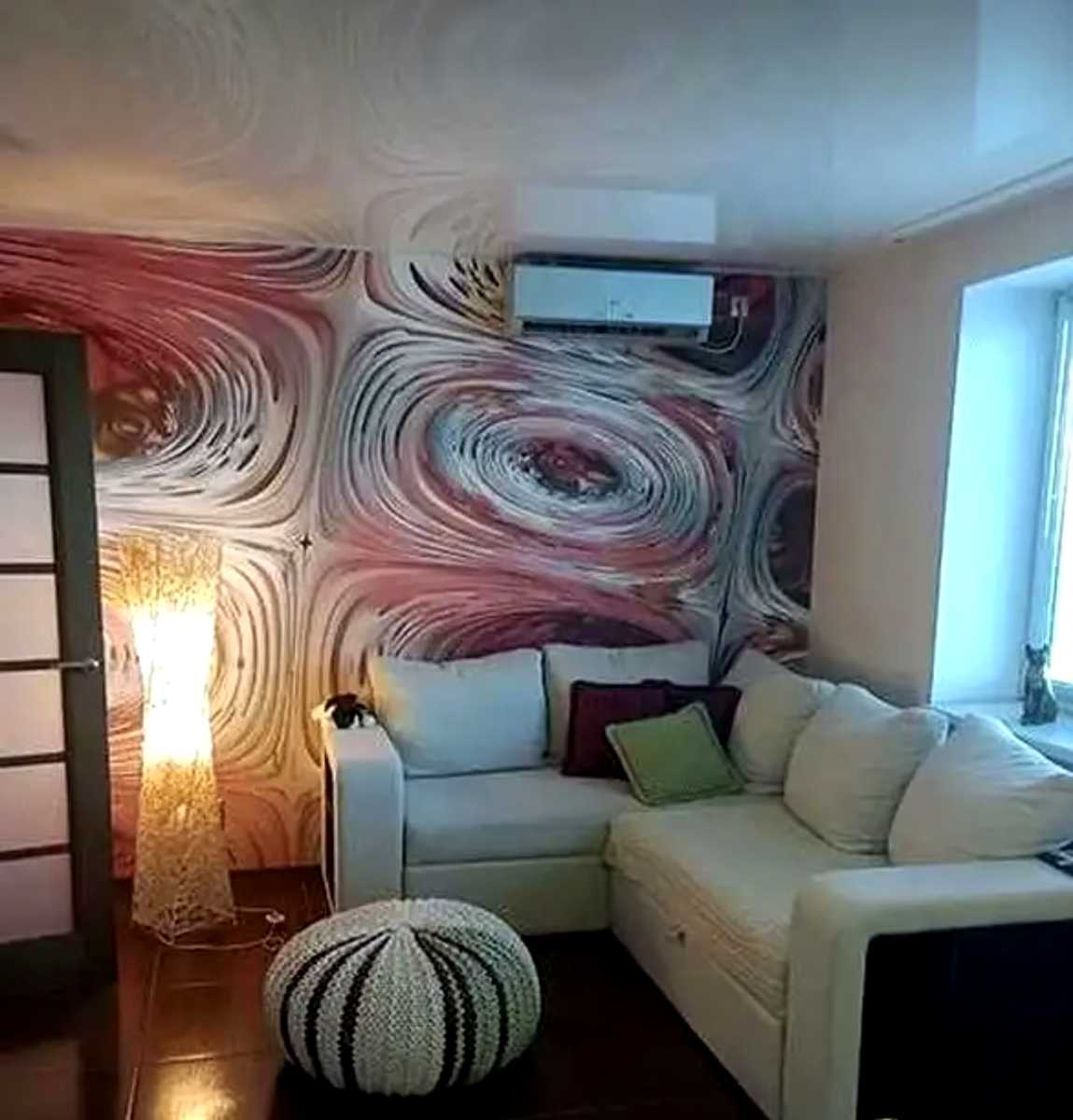1875857337092988
