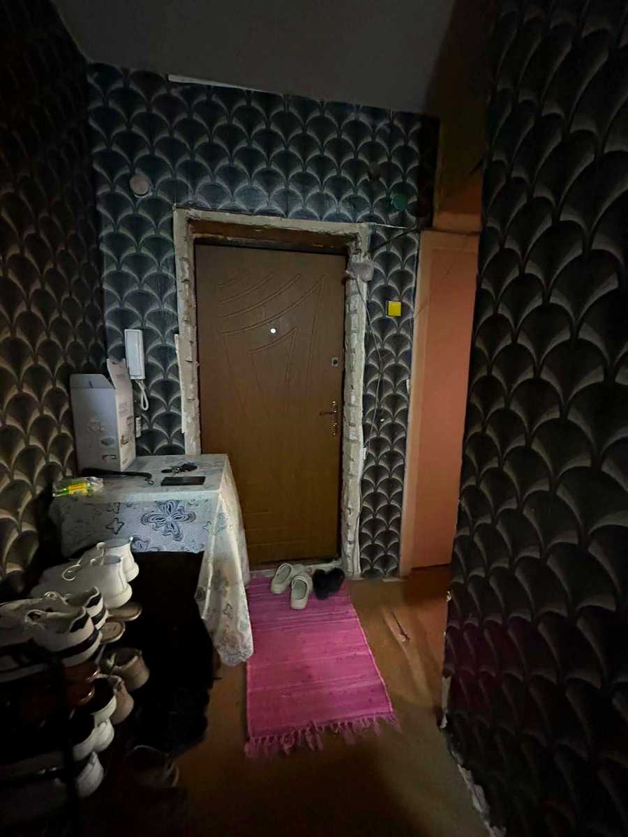 1875857442251164