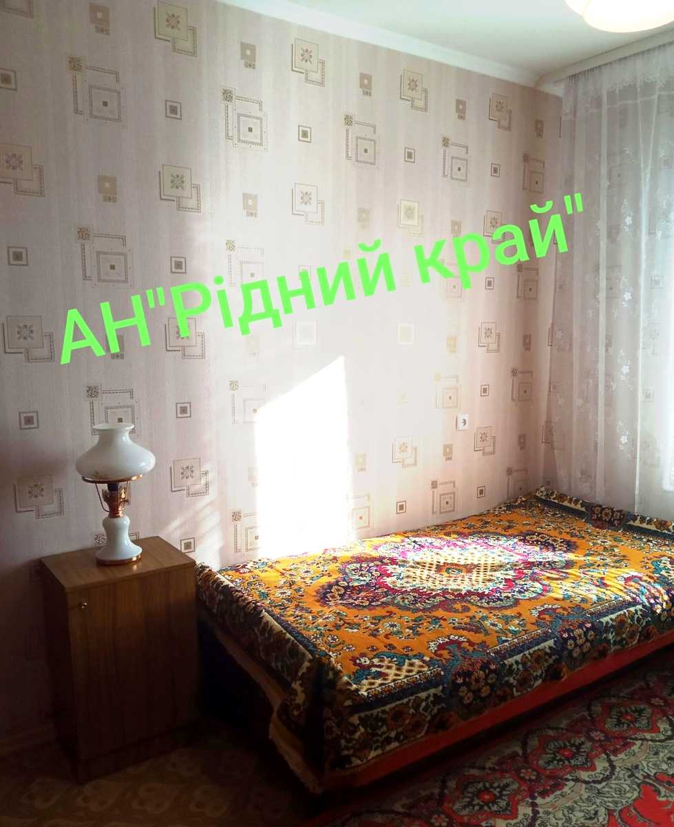 1875857463365707