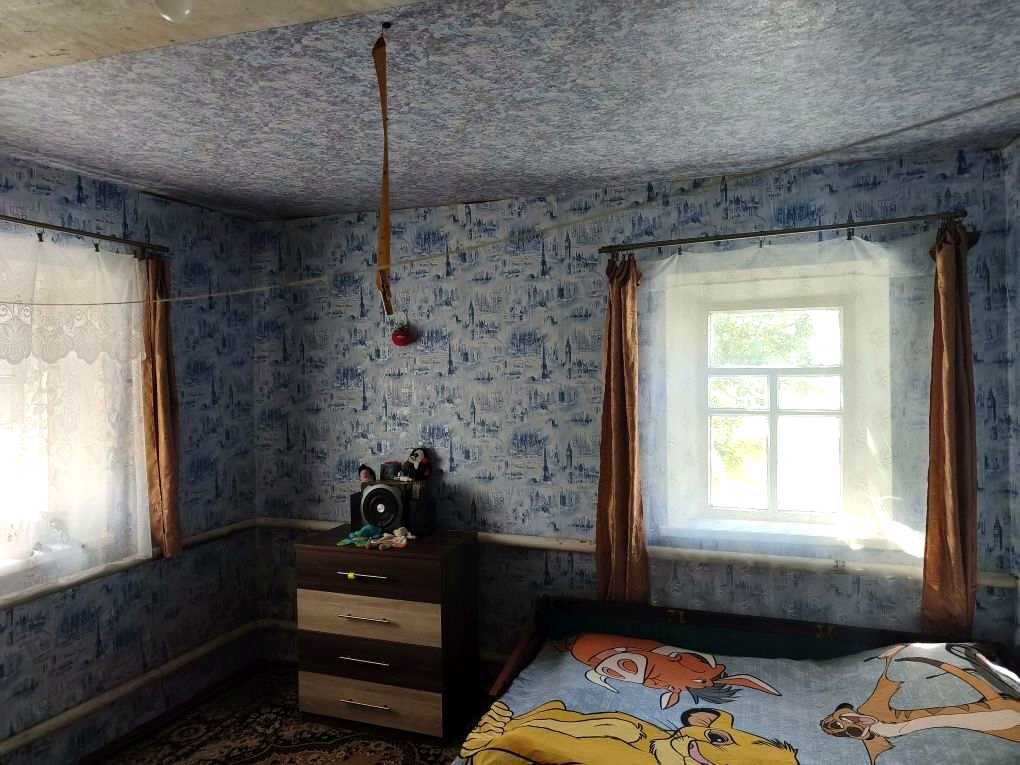 1875857664886340
