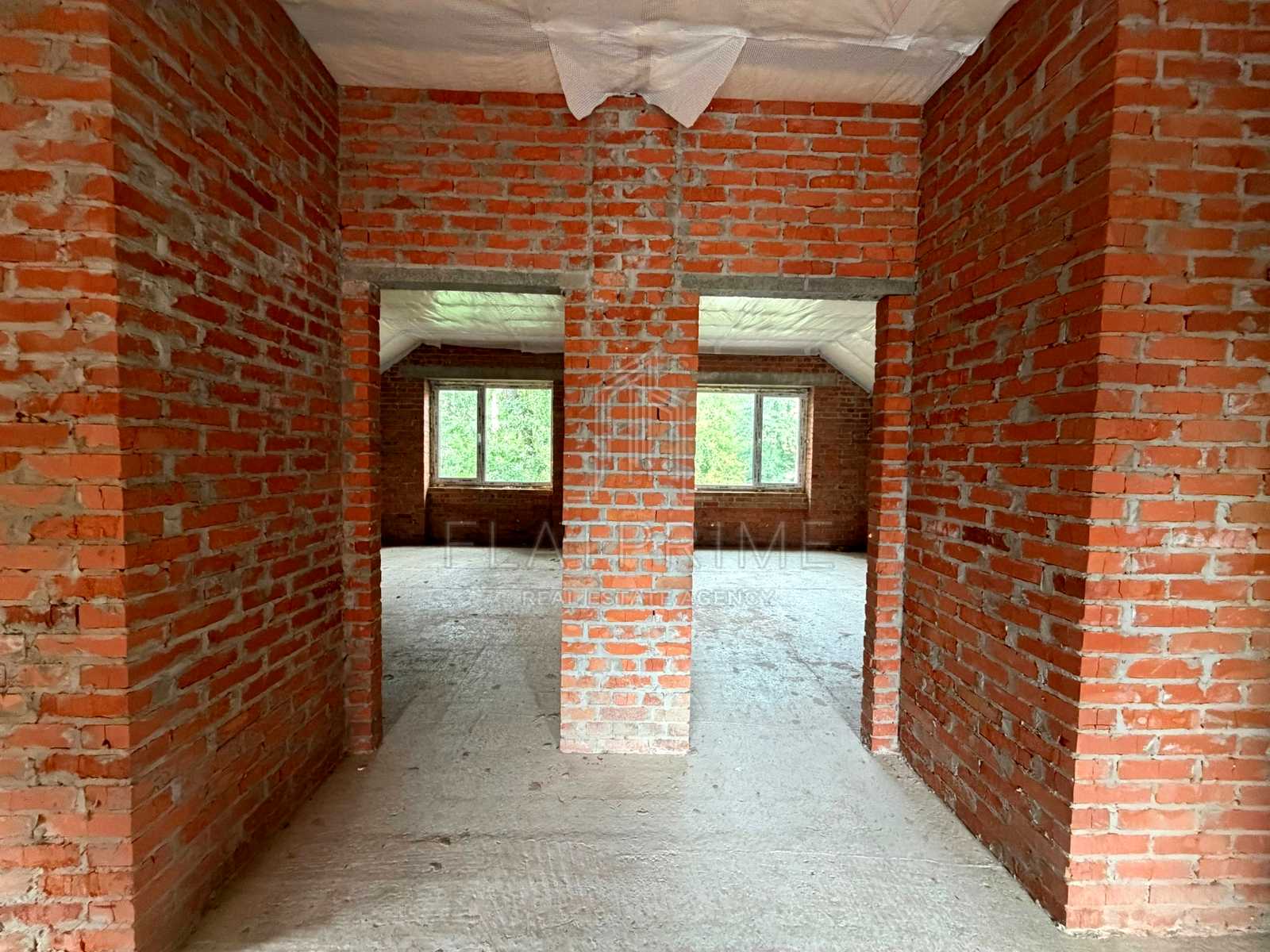 1875857708003701