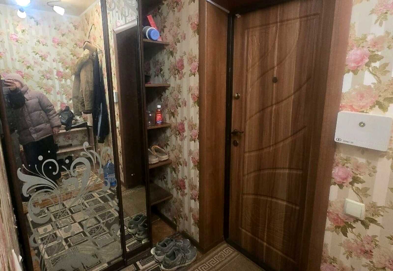 1875857805689516