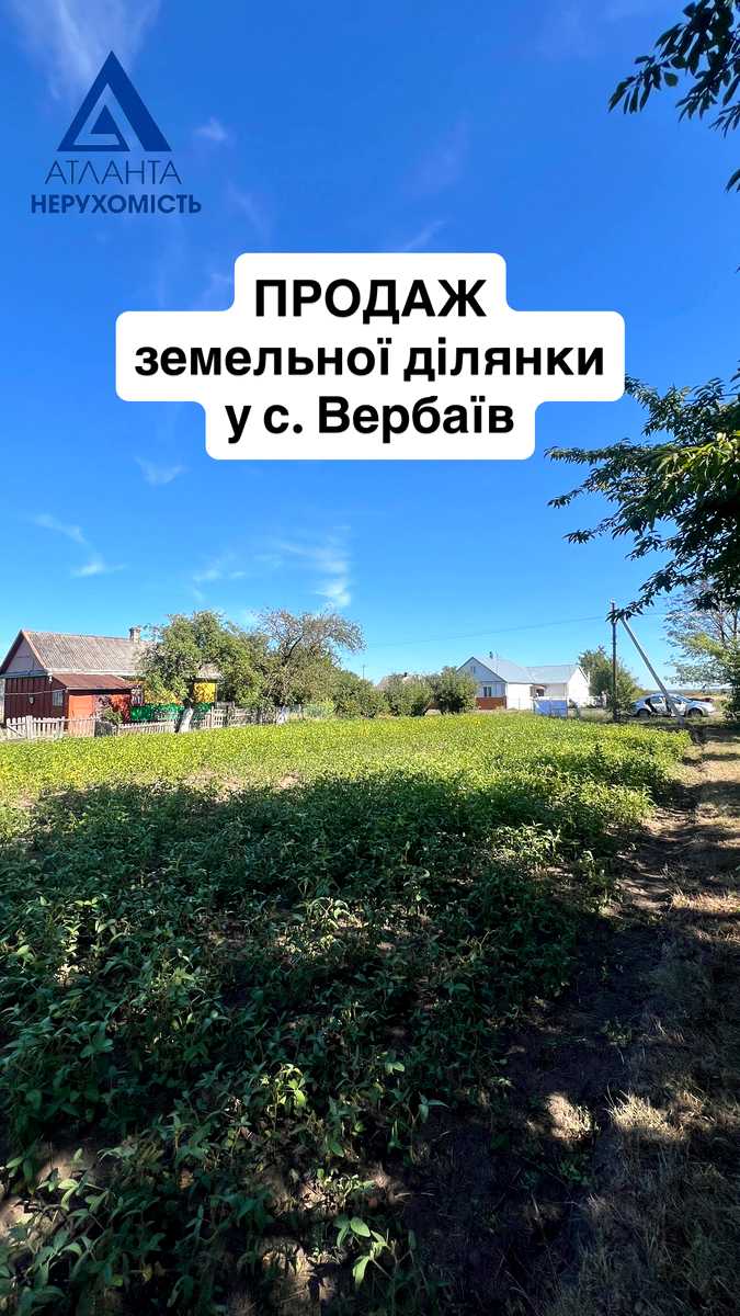 1875857825957039