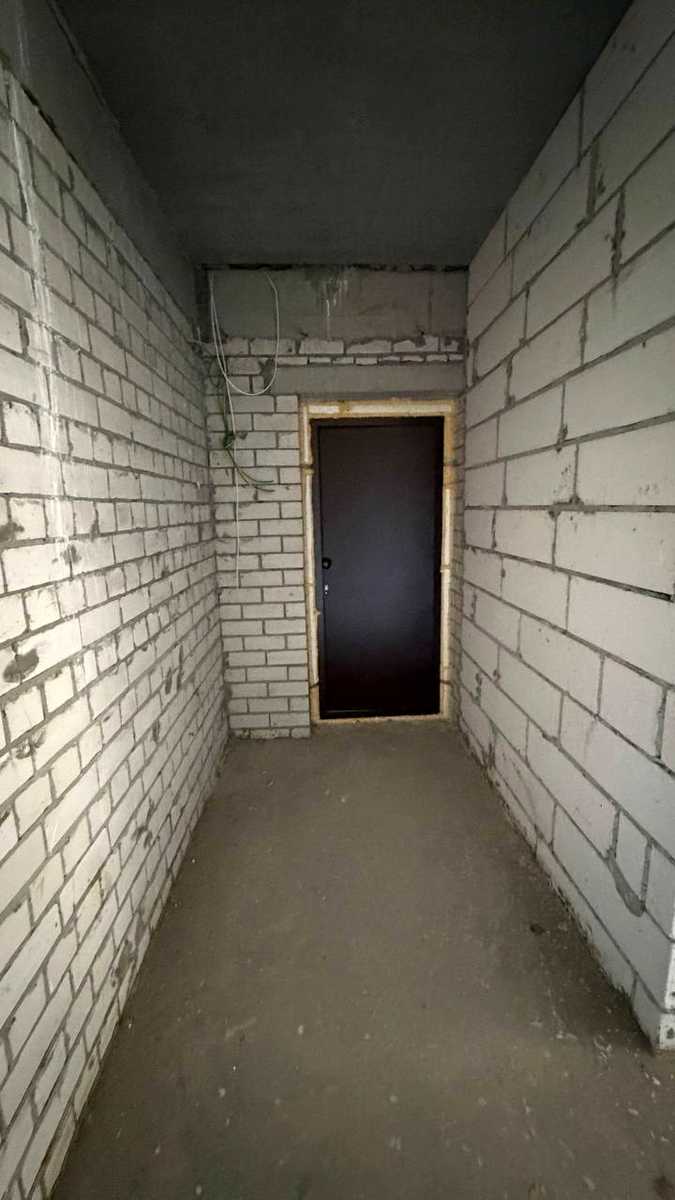 1875857954973307