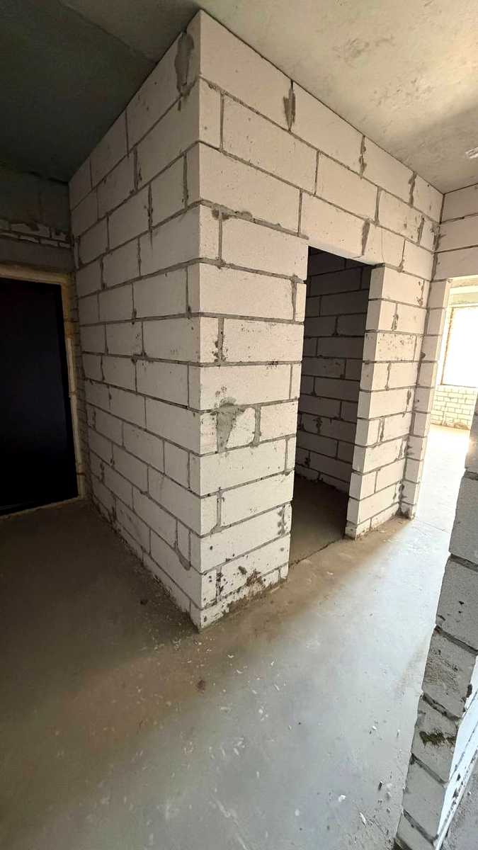 1875857955521900