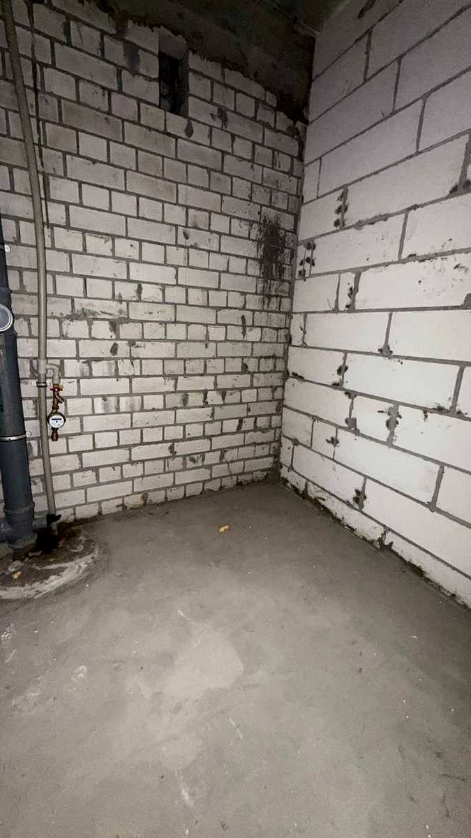 1875857955524005