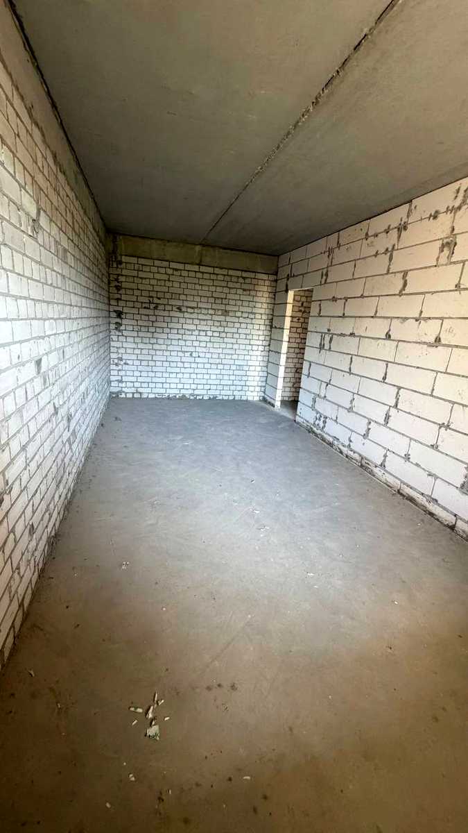 1875857955550953