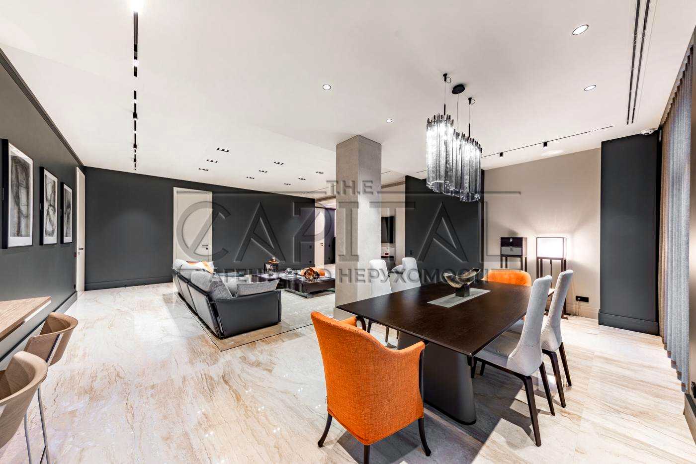 1875857956697830