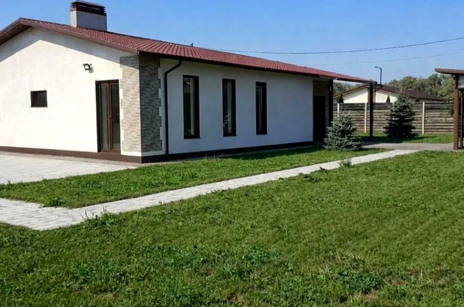 1875858065377862