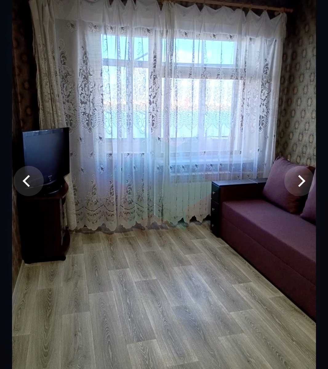1875858071249323