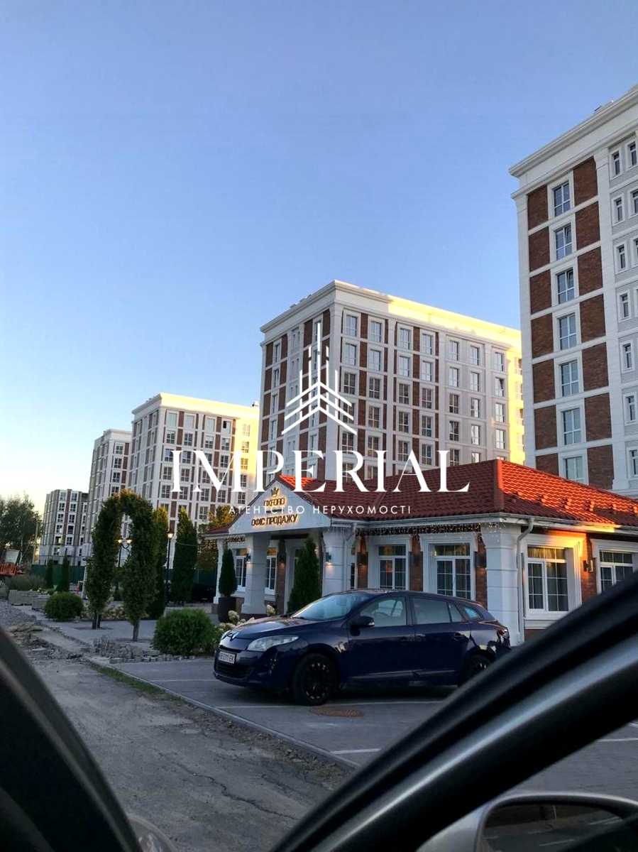 1875858084949749