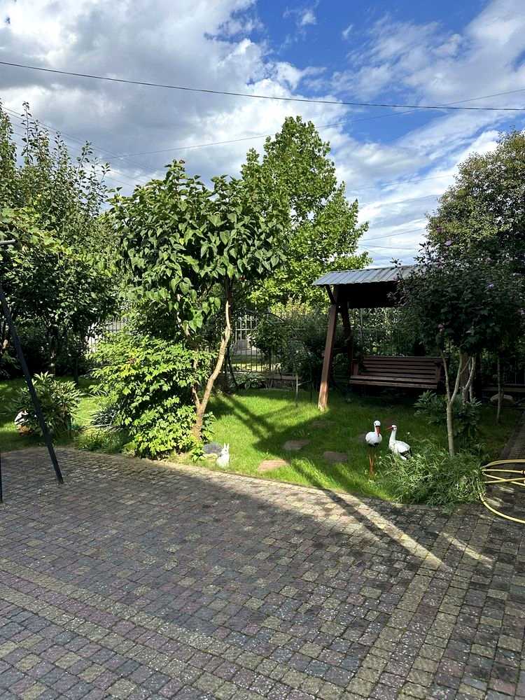 1875858220757545