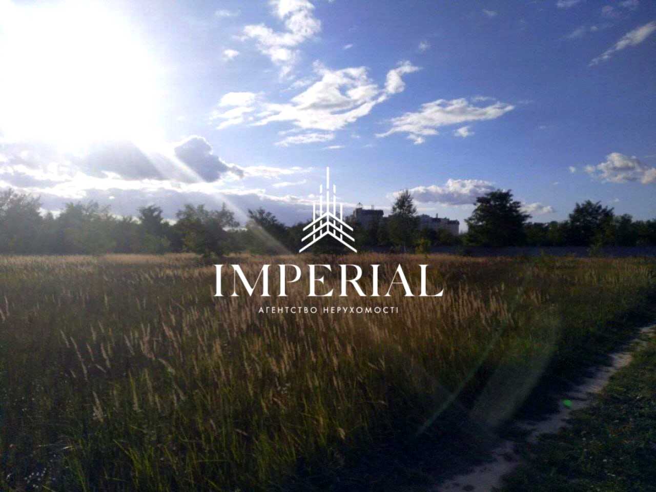 1875858283522992