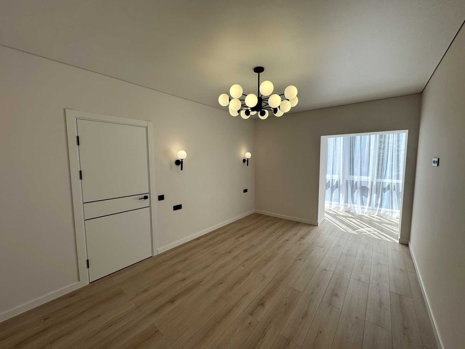 1875858451303331