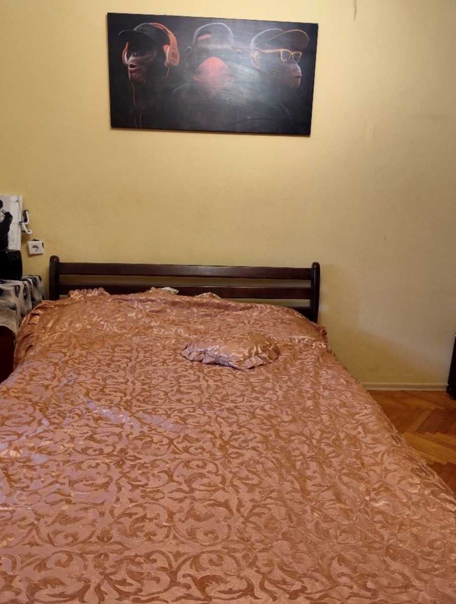 1875858466407890