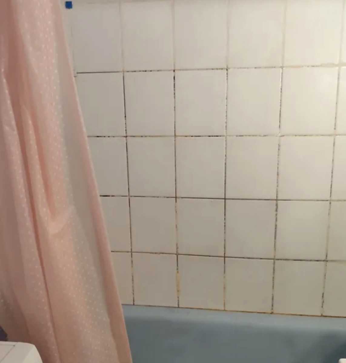 1875858466502643