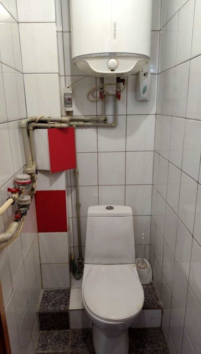 1875858466551275