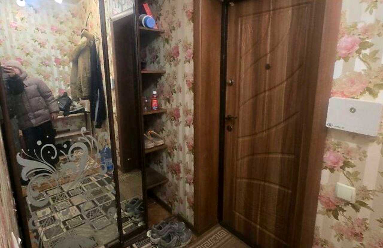 1875858531891487