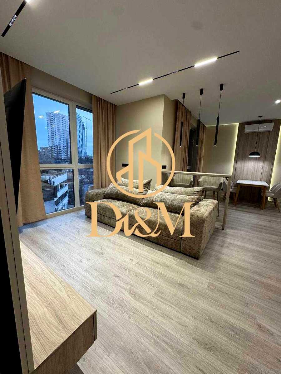 1875858929445978