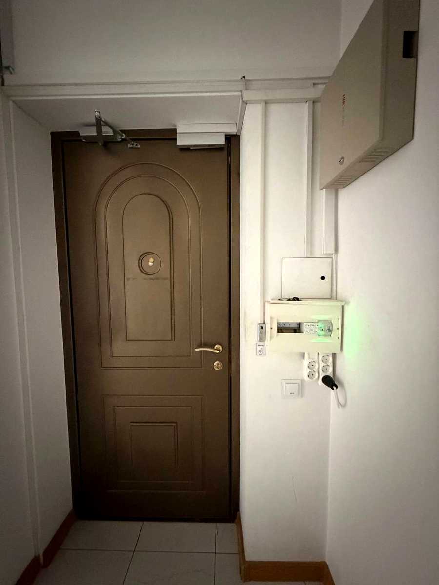 1875858970330163