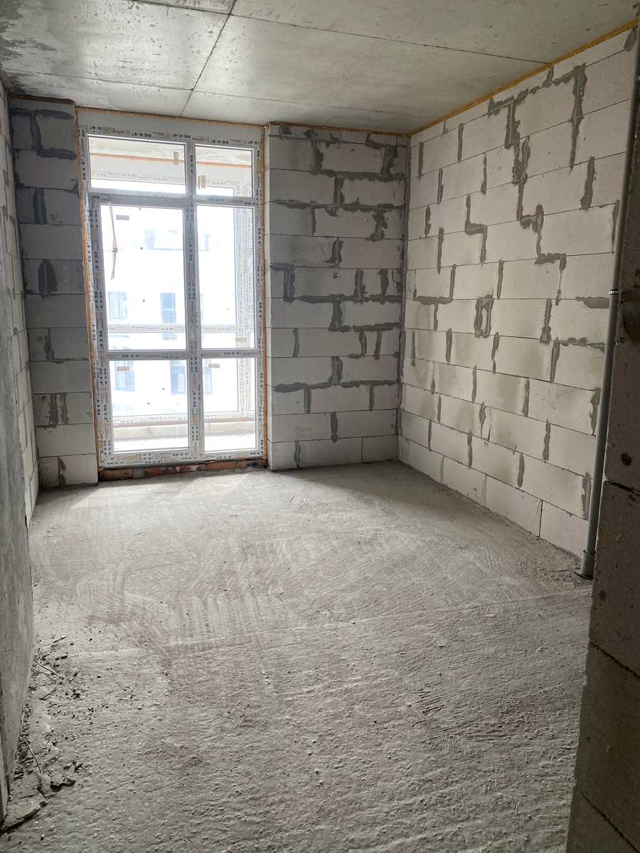1875859213693540
