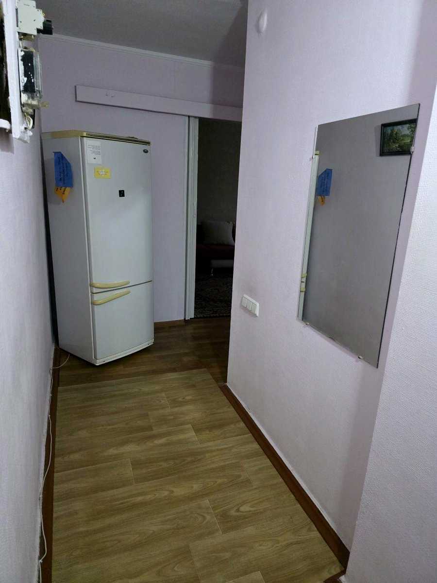 1875859361705847