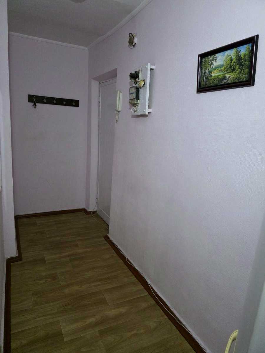 1875859362127674