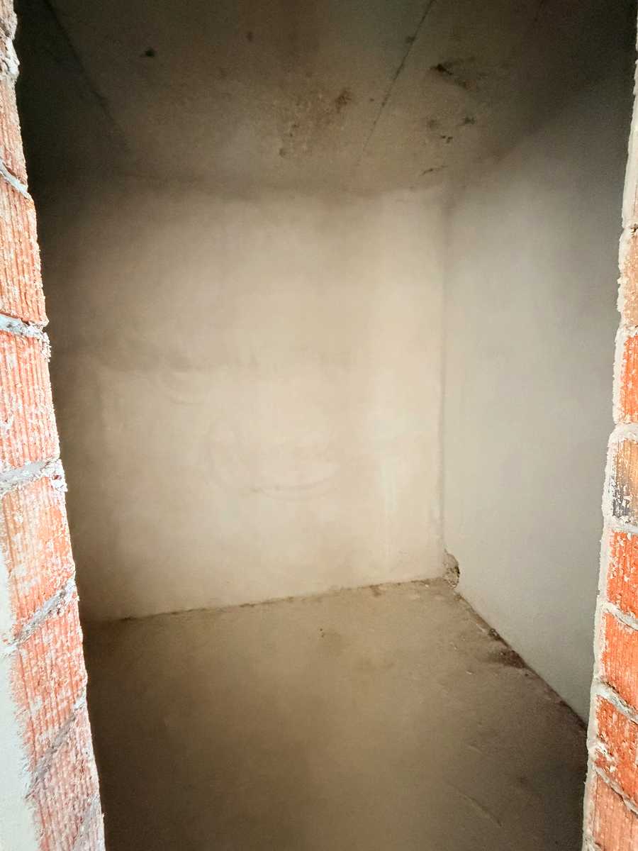1875859464500831