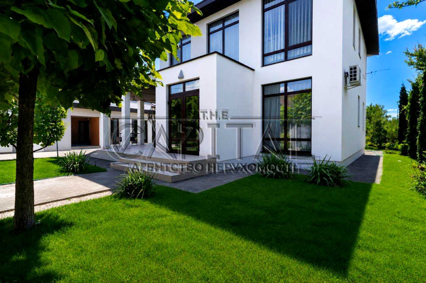 1875859683292644