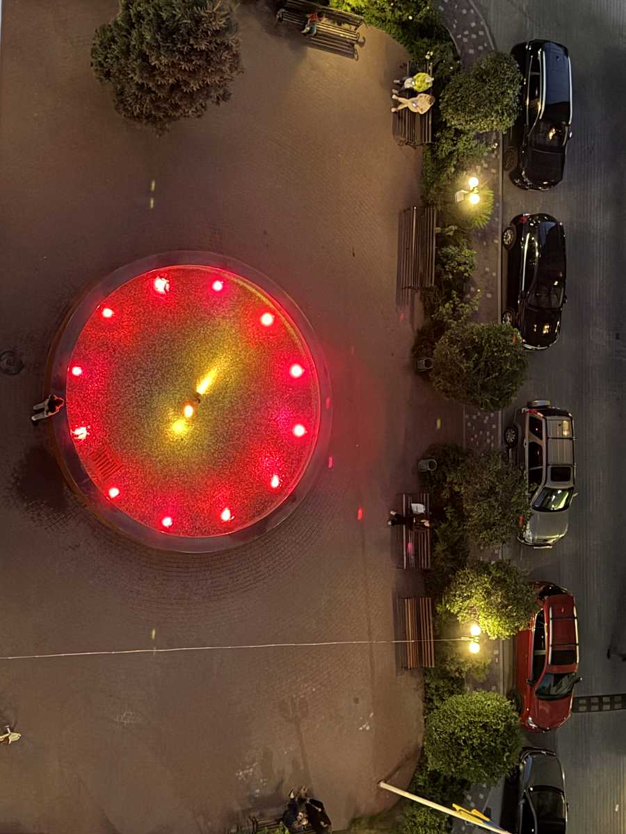 1875859762481767