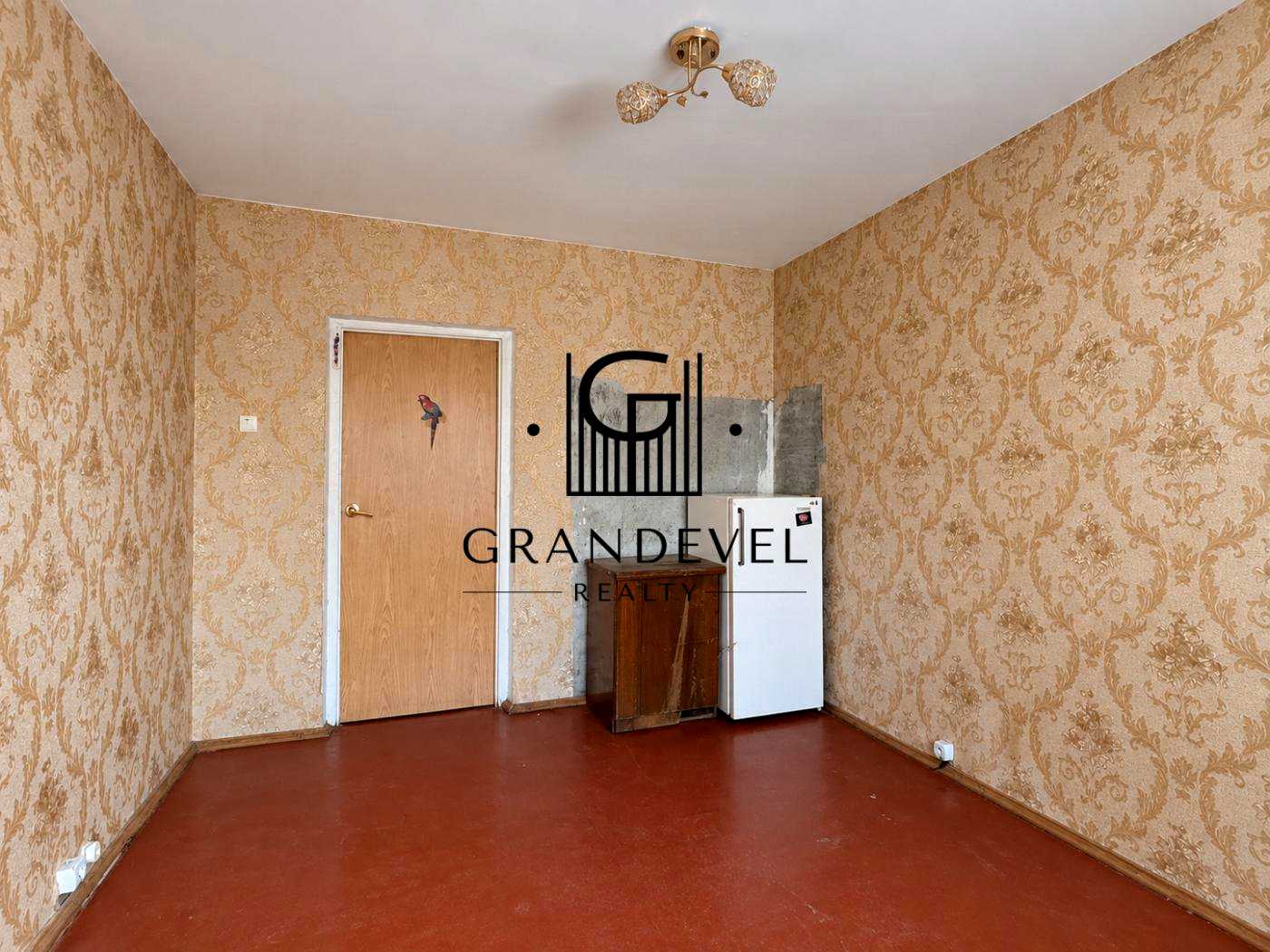 1875859765565115