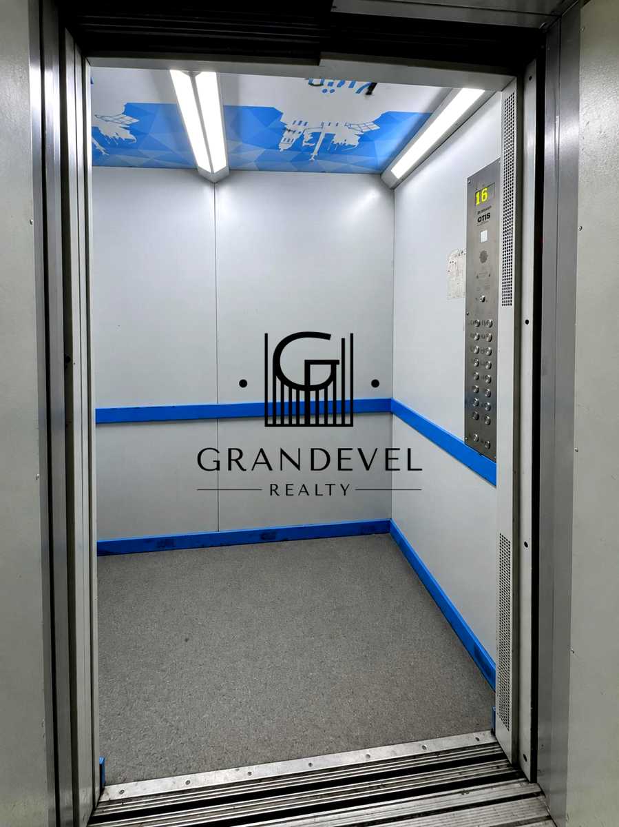 1875859766806252