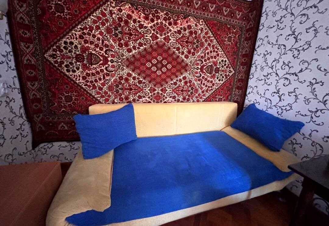 1875859790515462