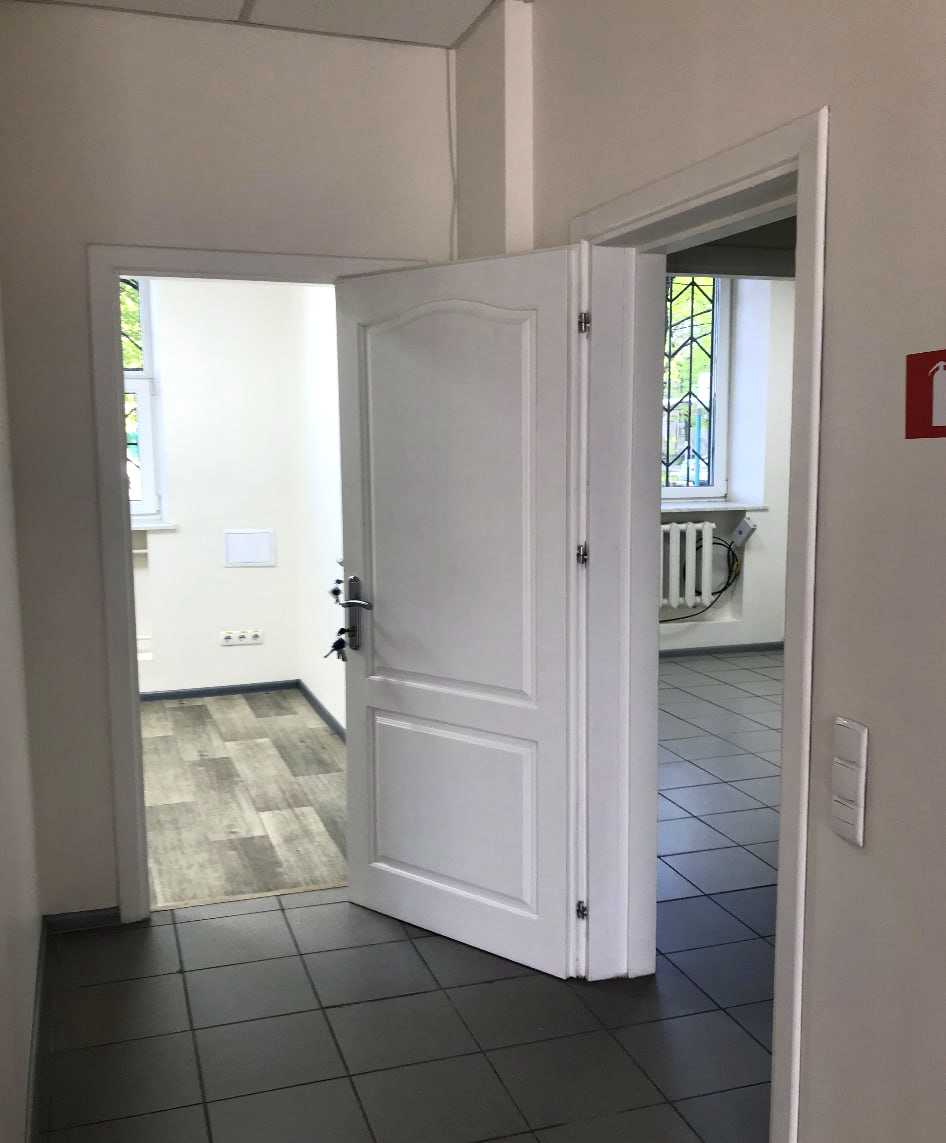 1875859885549895
