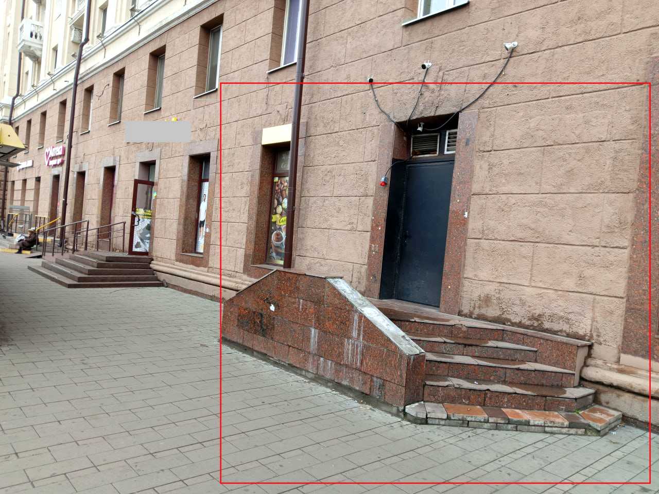 1875859886057691