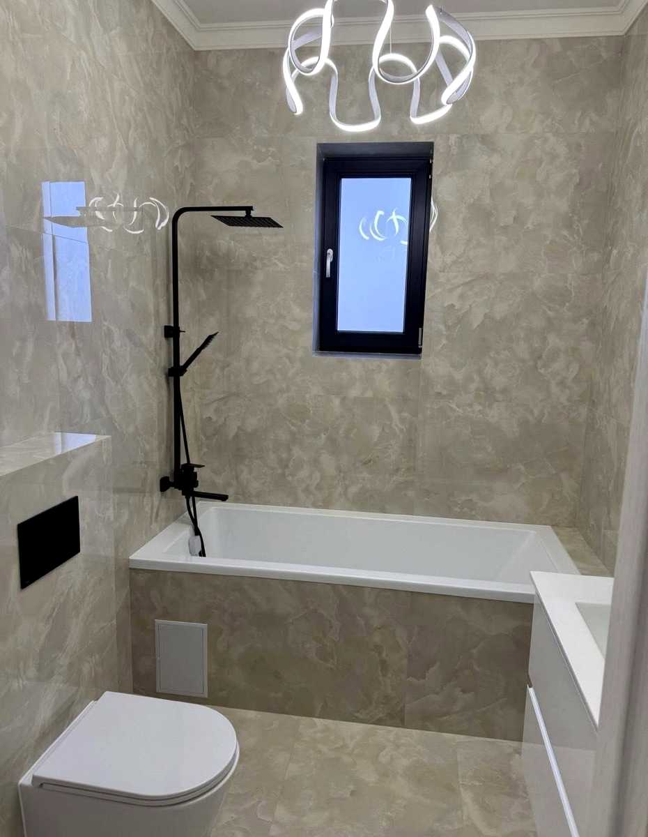 1875859943336851