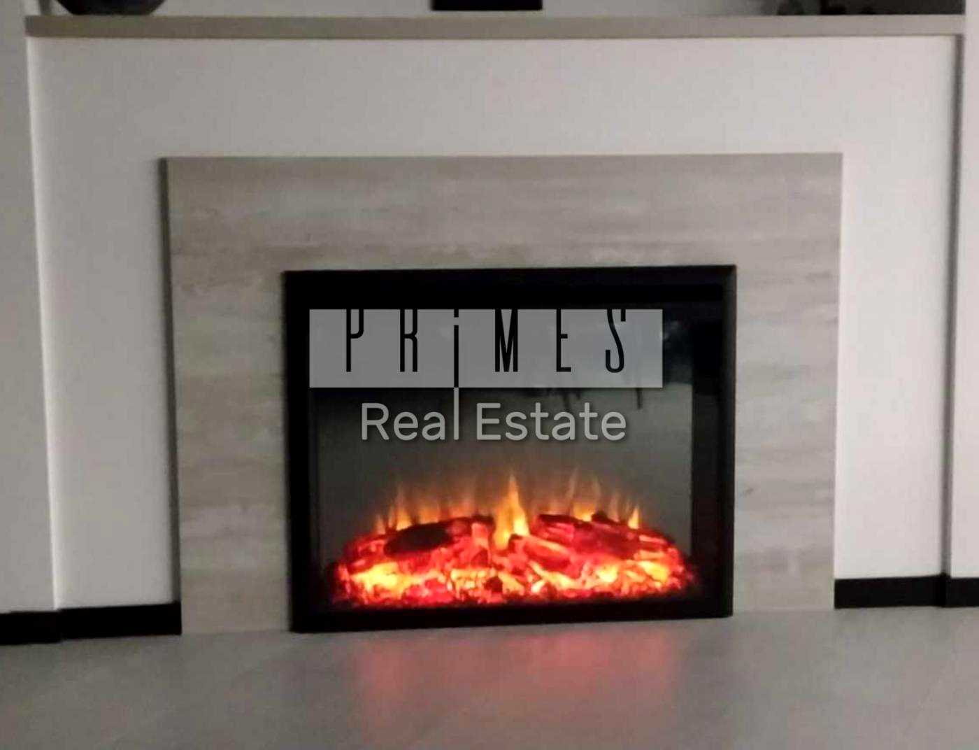 1875860015451209