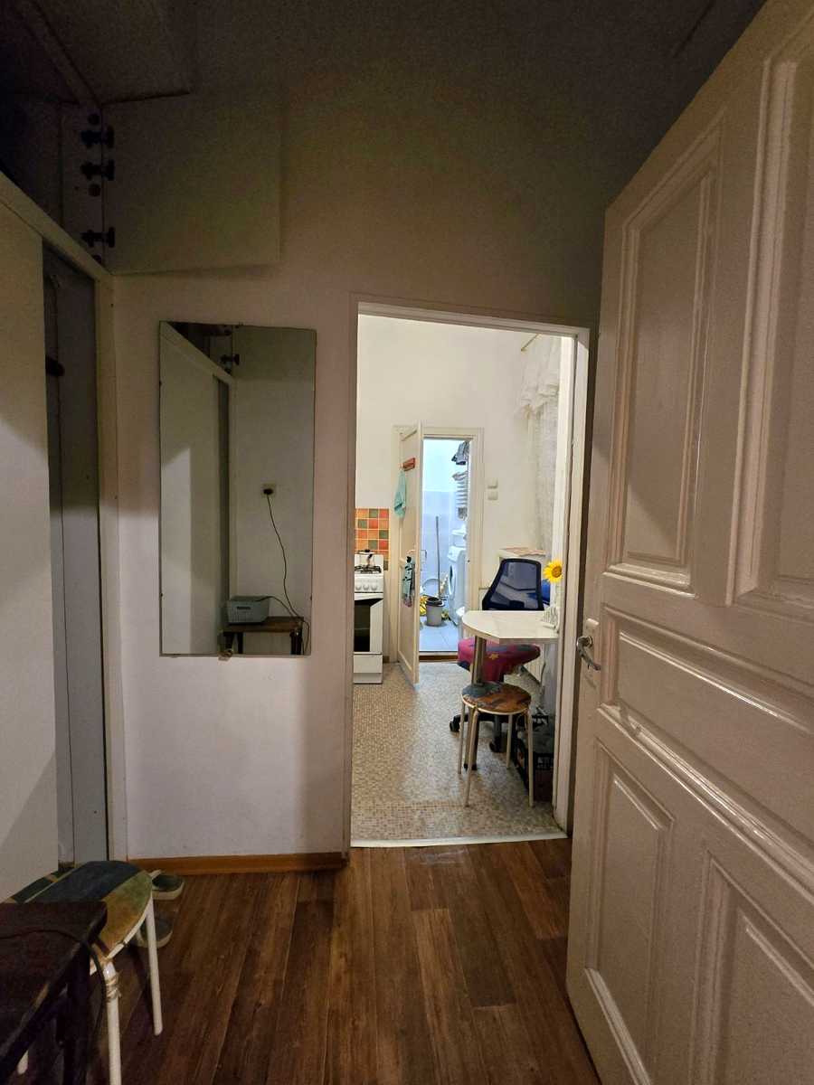 1875860084799217