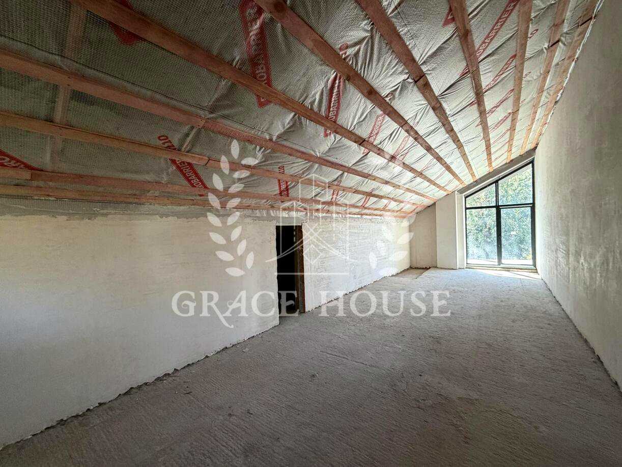 1875860170543600