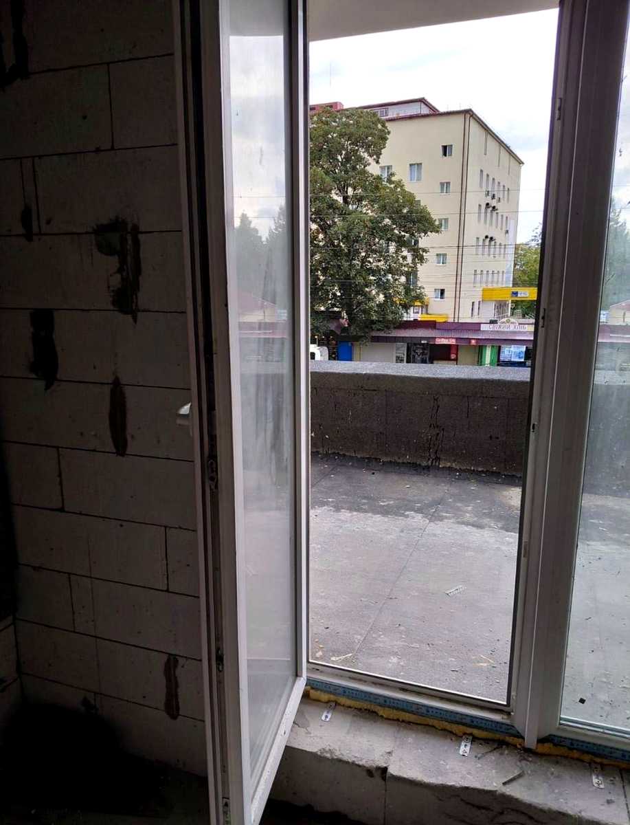 1875860231863711