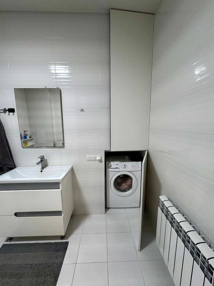 2-комнатная квартира по адресу ул. Макаренко (площадь 89 м²) - imageAlt 6 2-комнатная квартира по адресу ул. Макаренко (площадь 89 м²) - Atlanta.ua - imageAlt 6