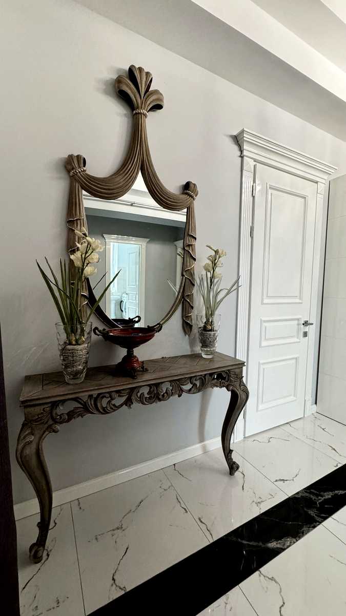 1875860439899157