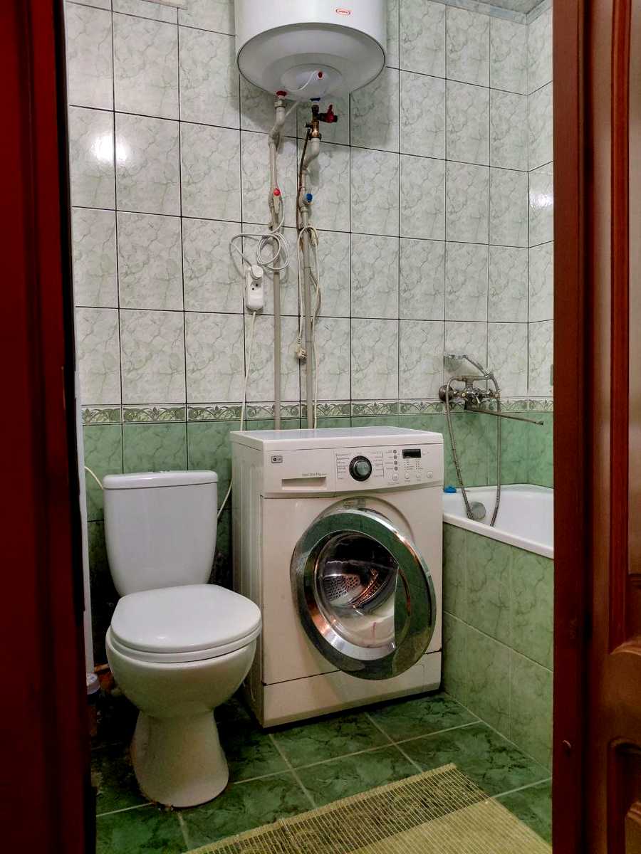 1875860730870486