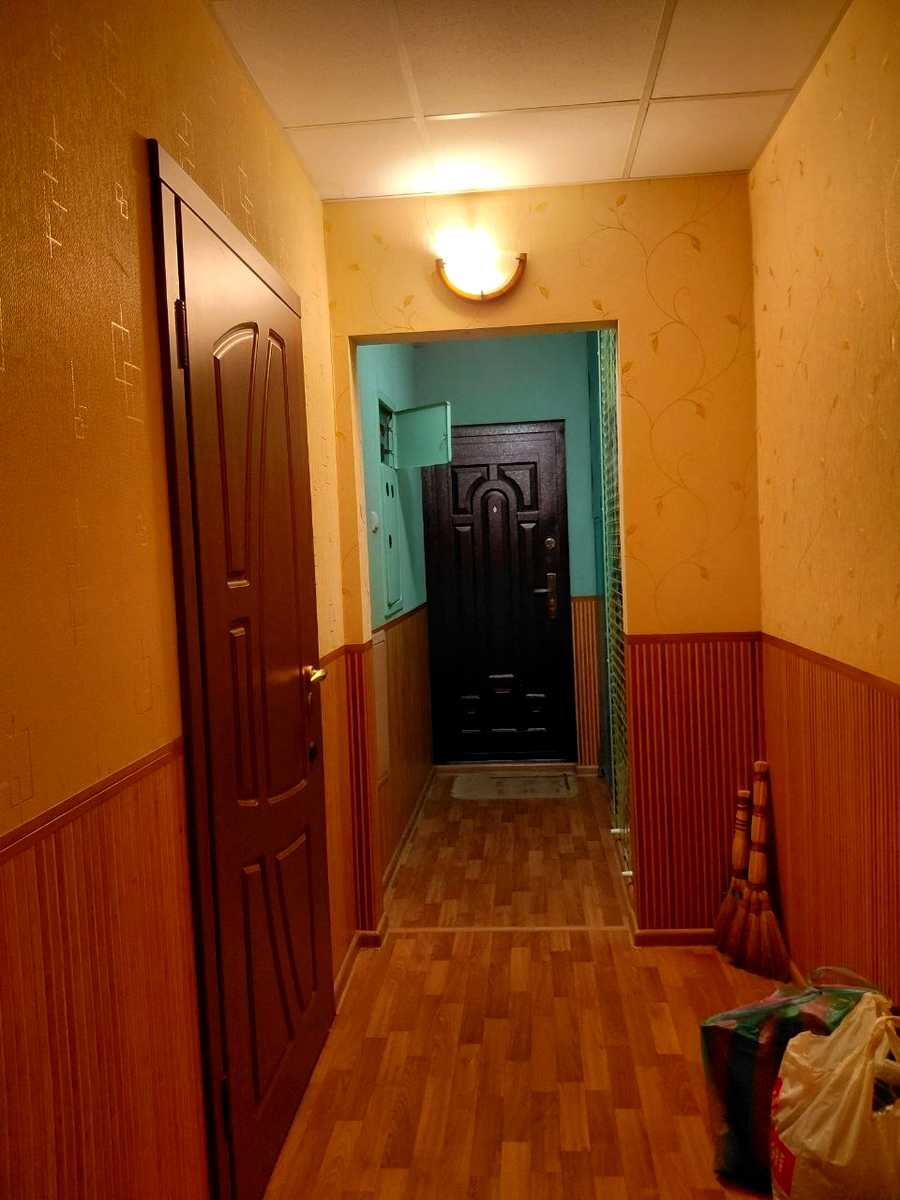 1875860764001208