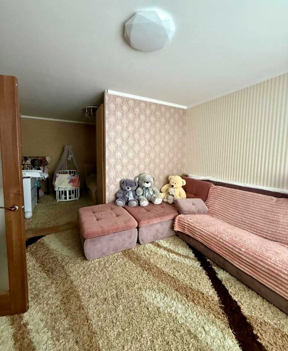 1875860907829715